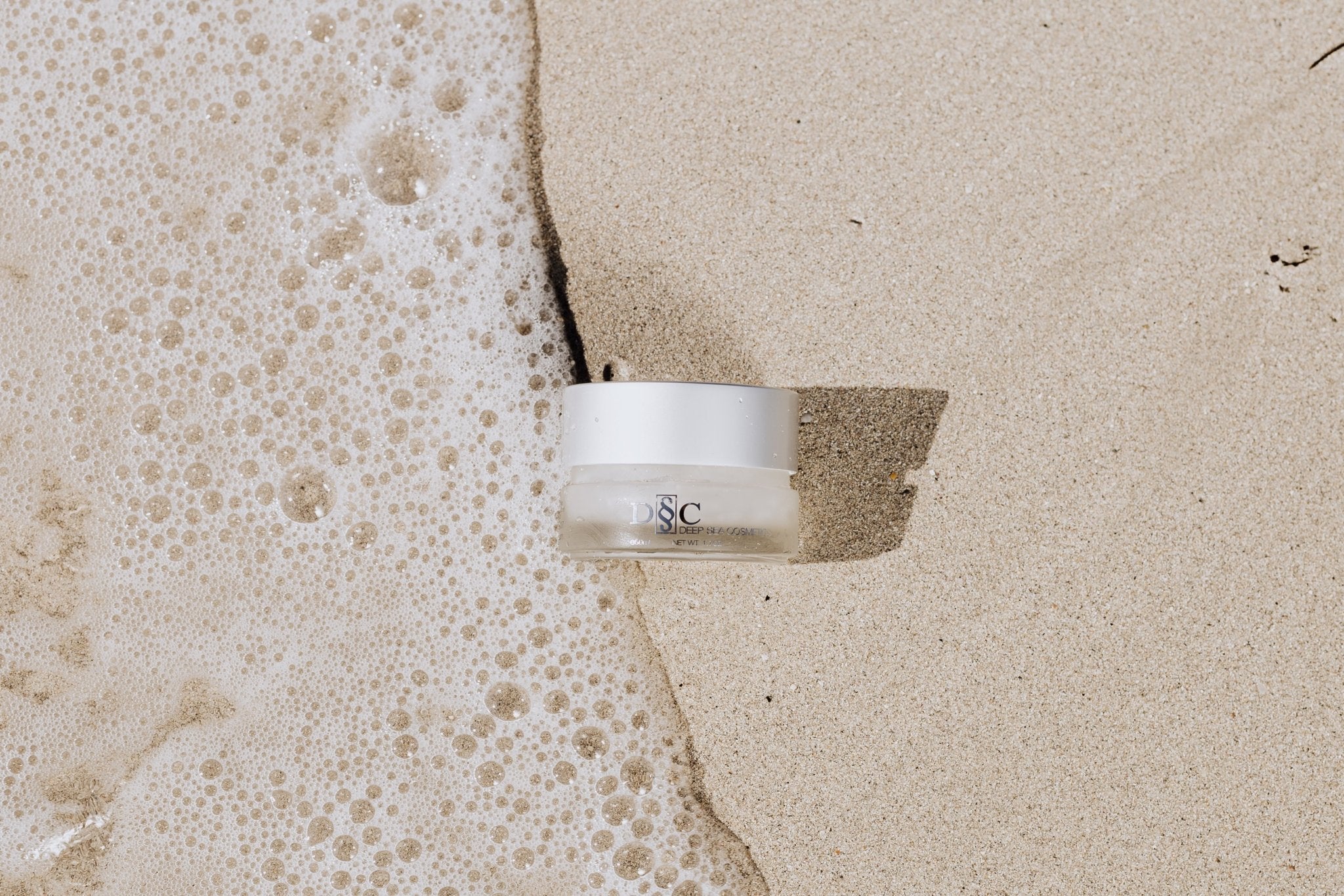 Renewing Facial Peeling Gel Skincare with Organic Plant