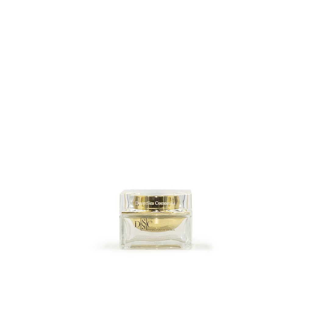 HEXALIN™ - Expression Corrective Cream - Deep Sea Cosmetics